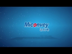 外科綴じる装置--Miconveyからの動力を与えられたステープラー