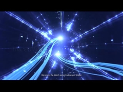 MiconveyのEndoscopic線形切断ステープラーの紹介