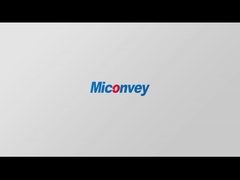 Miconveyの超音波外科システム