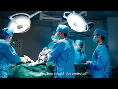 MICONVEY Companyの紹介