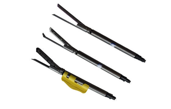 General Surgery Linear Cutting EMDO GIA Articulating Reload
