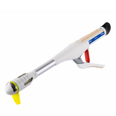 PPH Disposable Rectal Prolapse Hemorrhoids Cutting Stapler