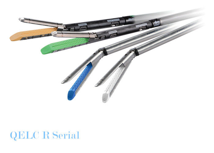 Disposable  Stapler Reloads For Laparoscopic Surgery