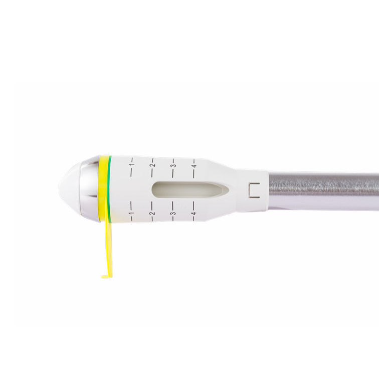 PPH Disposable Rectal Prolapse Hemorrhoids Cutting Stapler