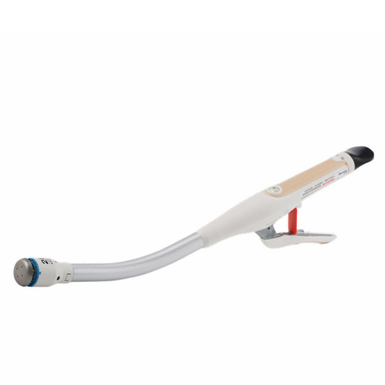 Laparoscopic Abdominal Disposable Circular Stapler